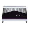 Sterilizator UV Profesional instrumente manichiura si coafor, ST-03 Sterilizator UV Profesional instrumente manichiura si coafor, ST-03