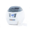 Dispozitiv ultrasonic Promed