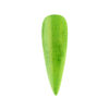 Pigment Mermaid Tail Verde Fistic Pigment Mermaid Tail Verde Fistic