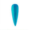 Pigment Mermaid Tail Baby Blue