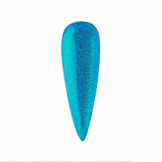 Pigment Mermaid Tail Baby Blue Pigment Mermaid Tail Baby Blue