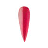 Pigment Mermaid Tail Magenta