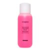 Cleaner parfumat Cupio - Strawberry 300ml