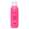 Cleaner parfumat Cupio - Strawberry 570ml Cleaner parfumat Cupio - Strawberry 570ml