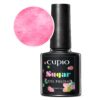Oja semipermanenta Cupio Sugar Collection - Sweet Pink 10ml Oja semipermanenta Cupio Sugar Collection - Sweet Pink 10ml