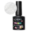Oja semipermanenta Cupio Sugar Collection - Sweet White 10ml Oja semipermanenta Cupio Sugar Collection - Sweet White 10ml