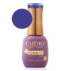 Oja semipermanenta Cupio To Go! Summer Collection - Flip Flops 15ml Oja semipermanenta Cupio To Go! Summer Collection - Flip Flops 15ml