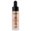 Iluminator lichid Skin Glow Sunlight