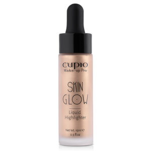 Iluminator lichid Skin Glow Sunlight