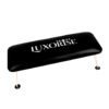 Suport Manichiura LUXORISE, Black Suport Manichiura LUXORISE, Black