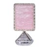 Suport Mixare Culori LUXORISE, Pink Diamond Suport Mixare Culori LUXORISE, Pink Diamond