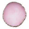 Suport Mixare Culori si Expunere Modele SensoPRO Milano, Pink Suport Mixare Culori si Expunere Modele SensoPRO Milano, Pink