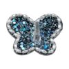Suport Tipsuri pentru Exercitiu si Expunere Precious Butterly #01 Suport Tipsuri pentru Exercitiu si Expunere Precious Butterly #01