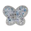 Suport Tipsuri pentru Exercitiu si Expunere Precious Butterly #03