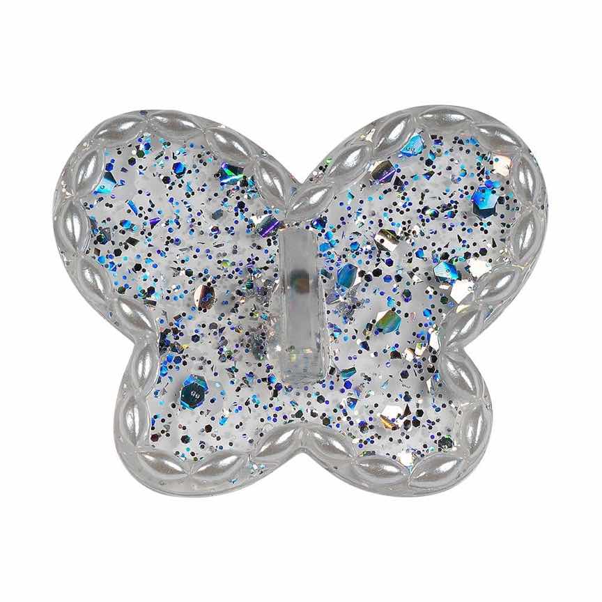 Suport Tipsuri pentru Exercitiu si Expunere Precious Butterly #03 Suport Tipsuri pentru Exercitiu si Expunere Precious Butterly #03