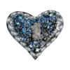 Suport Tipsuri pentru Exercitiu si Expunere Precious Heart #02