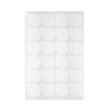 Suport pentru adeziv mini set 240
