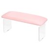 Suport de mana Cupio Luxury Pink