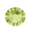Swarovski SS5 Jonquil 50 buc