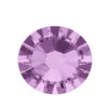 Swarovski SS5 Light Amethyst 50 buc