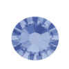 Swarovski SS5 Sapphire 20 buc