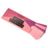 Kit sabloane pentru swatch-uri Kit sabloane pentru swatch-uri