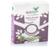 Zahar din Scoarta de Mesteacan (Indulcitor) Pulbere (Xylitol)/ Xilitol 1kg