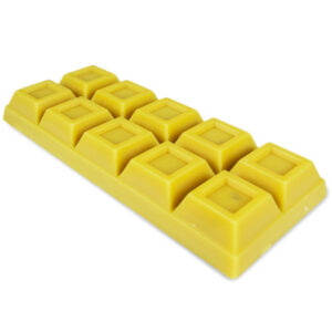 Ceara elastica bio Chockwax 800ml