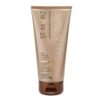 Crema Autobronzanta Profesionala Tan&Tone St. Moriz Crema Autobronzanta Profesionala Tan&Tone St. Moriz