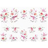Tatuaj 3D Unghii LUXORISE Artistry LX097