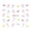 Tatuaj unghii LUXORISE, Spring Tradition BN-1472 Tatuaj unghii LUXORISE, Spring Tradition BN-1472