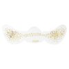 Tatuaj pistrui Cupio sunkissed. - Gold Animal Print