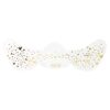 Tatuaj pistrui Cupio sunkissed. - Gold Hearts