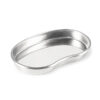Tavita din inox 18*10.5cm