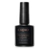 Diluant pentru oje semipermanente Cupio 10ml