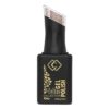 Oja semipermanenta Cupio Feline Collection - Tiger Wink 15ml