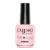 Top Coat Cupio Basic Time to Shine