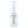 Pigment lichid pentru unghii Cupio Glossy Glamour - Timeless Elegance 5ml