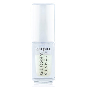 Pigment lichid pentru unghii Cupio Glossy Glamour - Timeless Elegance 5ml