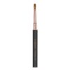Pensula pentru gel de unghii Cupio Timeless - #4