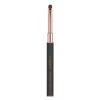 Pensula de unghii pentru aplicarea bazei Cupio Timeless - 5.5mm