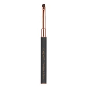 Pensula de unghii pentru aplicarea bazei Cupio Timeless - 5.5mm
