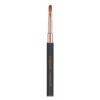 Pensula pentru gel de unghii Cupio Timeless - #6