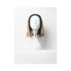 Peruca TINA Blond Miere