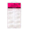 Tipsuri Unghii False SensoPRO Milano, 100 bucati, Transparente Tipsuri Unghii False SensoPRO Milano, 100 bucati, Transparente
