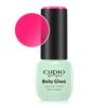 Oja semipermanenta Baby Glass Collection - Barbie 5ml Oja semipermanenta Baby Glass Collection - Barbie 5ml