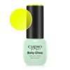 Oja semipermanenta Baby Glass Collection - Blondy 5ml