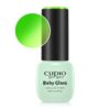 Oja semipermanenta Baby Glass Collection - Clover 5ml Oja semipermanenta Baby Glass Collection - Clover 5ml