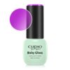 Oja semipermanenta Baby Glass Collection - Iris 5ml Oja semipermanenta Baby Glass Collection - Iris 5ml