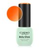 Oja semipermanenta Baby Glass Collection - Merigold 5ml Oja semipermanenta Baby Glass Collection - Merigold 5ml
